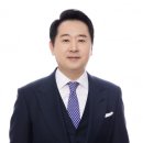 피터