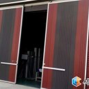 창호축산 이미지