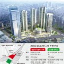 청량리3 이미지