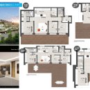 아쿠아랜드골프연습장 이미지