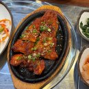 금대박PC 이미지