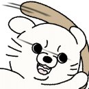 온도호텔 이미지