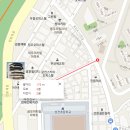 동하메디칼 네이버블로그