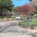 삼웅2리 마을회관 이미지