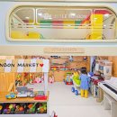 봉봉키즈 이미지