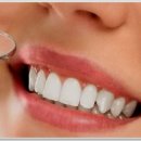 이야기치과의원 이미지