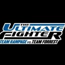 [UFC] TUF 시즌 7 의 에피소드 3 ! 예상외의 탈락자와 서바이벌 싸움의 본격화! 이미지