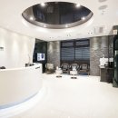 노블라인 이미지