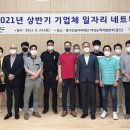 ㈜대원렌트카 네이버블로그