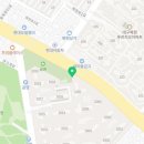 신암모터스 이미지