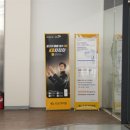 오토모빌 이미지