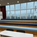 위례도서관 3층 이미지