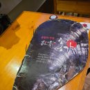 애막골 | 춘천 애막골 맛집 '홍가 애막골점' 내돈내산 후기