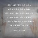 대로1-2R 이미지