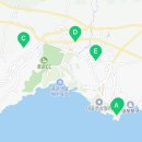 아이센스리그 PC방 제주본점 이미지