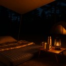 가나의료기 | 캠핑 전기매트·탄소매트부터 에어/자충매트까지, 처음 살 때 실패 줄이는 실전 가이드