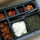 시흥스카이재수학원