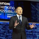 부흥정비공업사 이미지