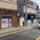 초읍동-10 이미지