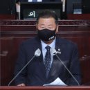 자유로휴게소 이미지