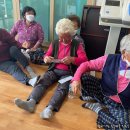 수치마을회관 이미지