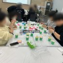 나의 향을 찾는 힐링 아로마테라피 이미지