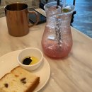 로아유통 | 샤로수길 맛집 스테이크하우스 로아💛런치세트+채끝 등심 스테이크 후기☺️