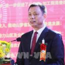 주식회사 선 이미지