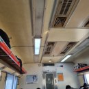 강남대로34길 19 이미지