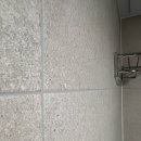 명곡동395 이미지