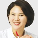 법무법인시화