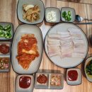 임식당