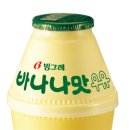 단지 이미지