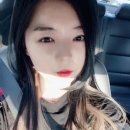 인헤어머리염색 이미지