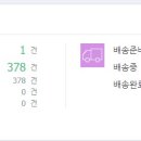 피자스토어 이미지