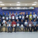 영양경찰서 이미지