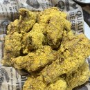 비에이치씨논산양촌점 이미지