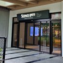 애견클럽 이미지