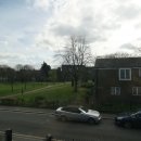 힐링하우스민박 이미지