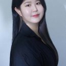 현지미용실 이미지