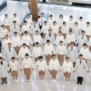 일산하얀치과의원 이미지