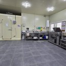 (주)주오컴퍼니 이미지