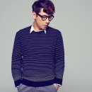 디자인해봄 이미지