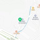 케이에스냉난방