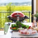 302 미노 이미지