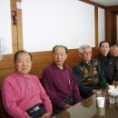 삼일노인회 이미지