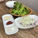 딸부자닭갈비닭도리탕 이미지