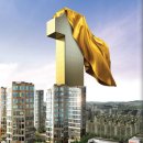 효성인텔리안 이미지