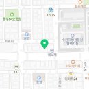 한솥도시락평택법원점 이미지