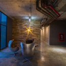 호텔익스프레스 이미지